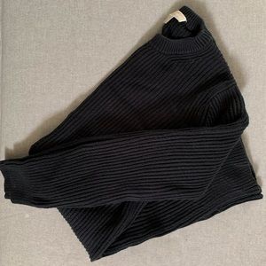 Michael Kors sweater dress